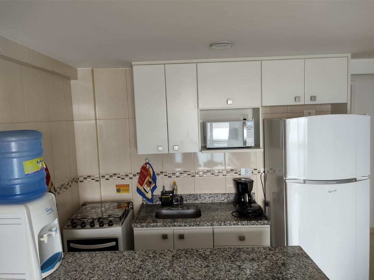 Porto Real Suites Mangaratiba Buitenkant foto