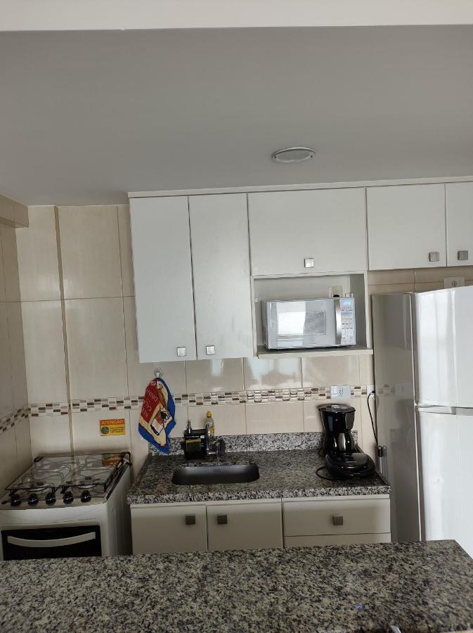 Porto Real Suites Mangaratiba Buitenkant foto