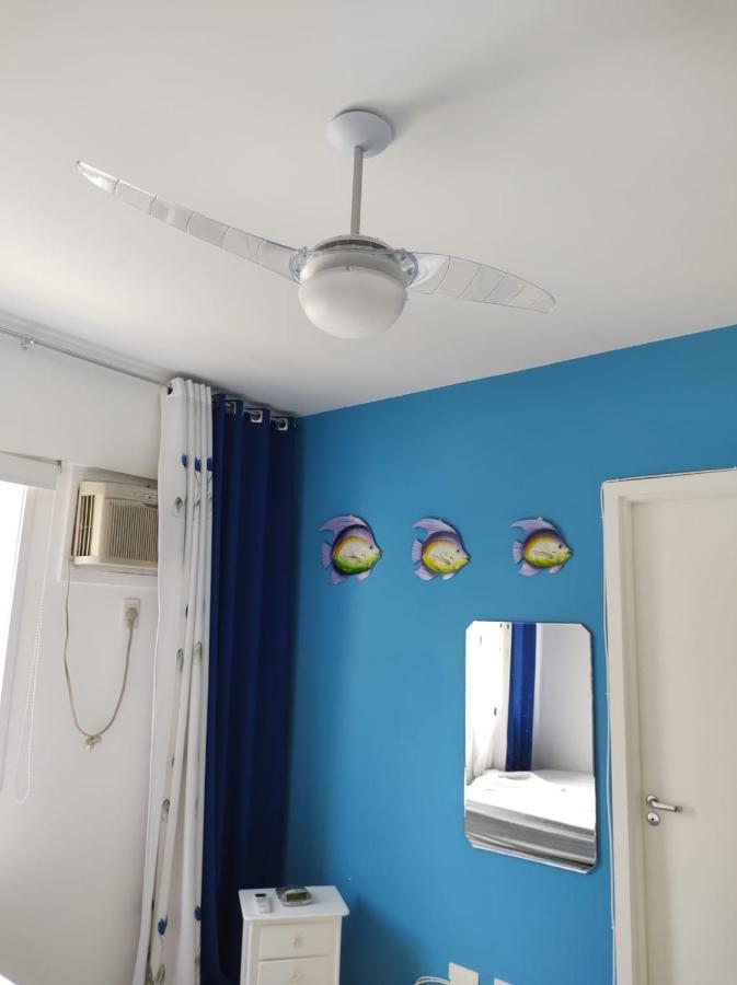Porto Real Suites Mangaratiba Buitenkant foto