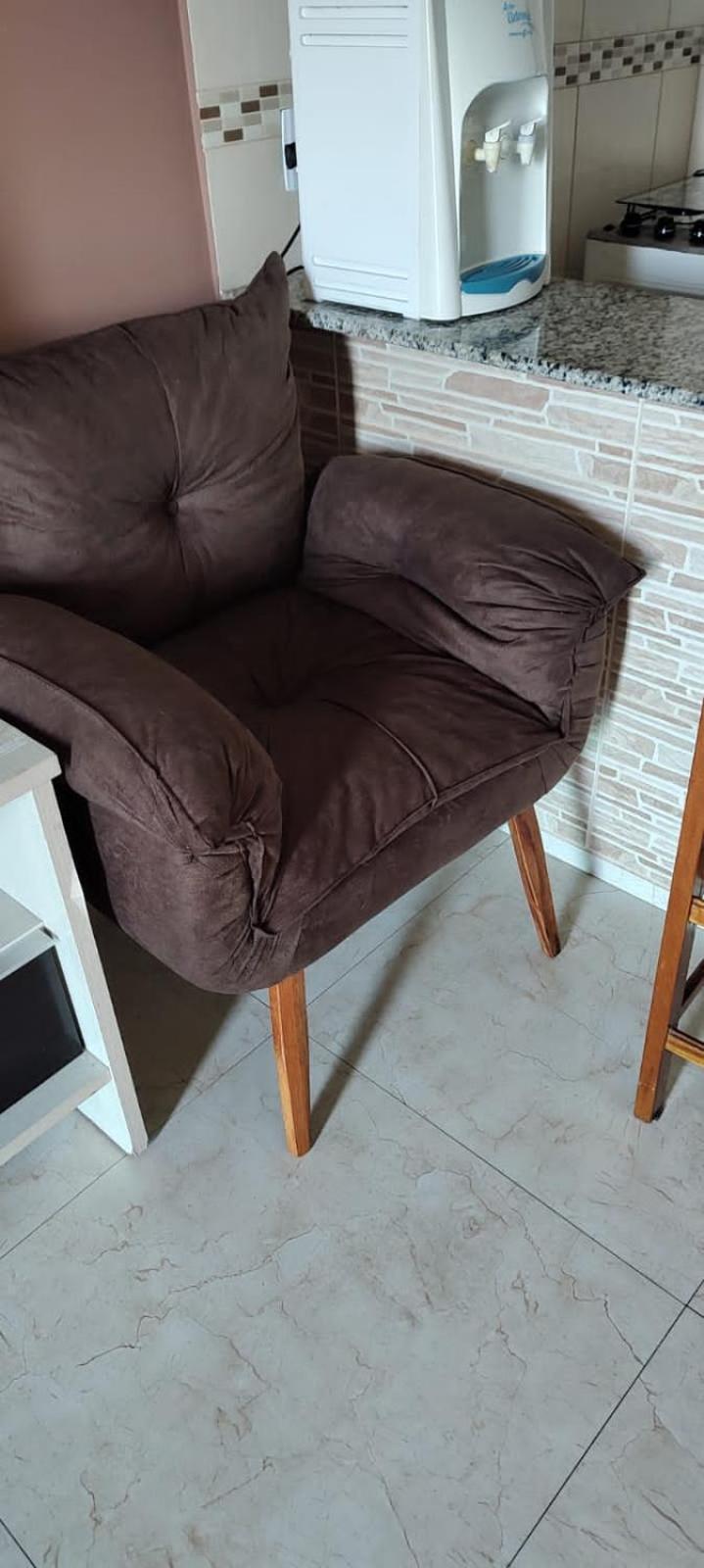 Porto Real Suites Mangaratiba Buitenkant foto