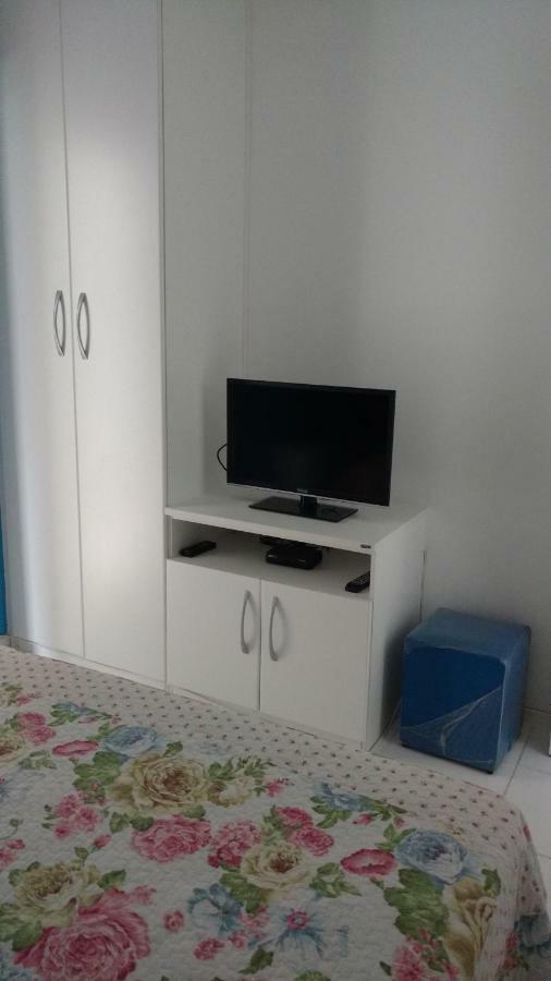 Porto Real Suites Mangaratiba Buitenkant foto