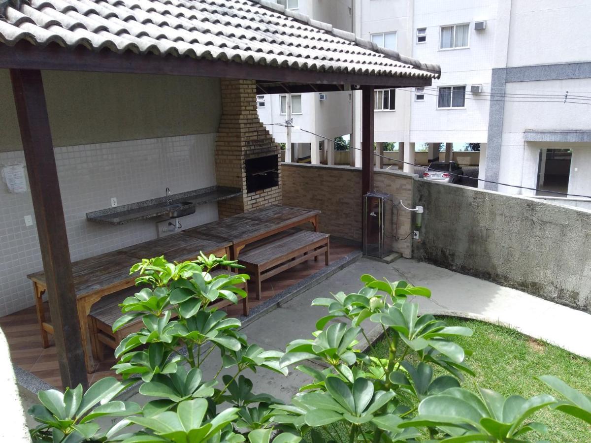 Porto Real Suites Mangaratiba Buitenkant foto