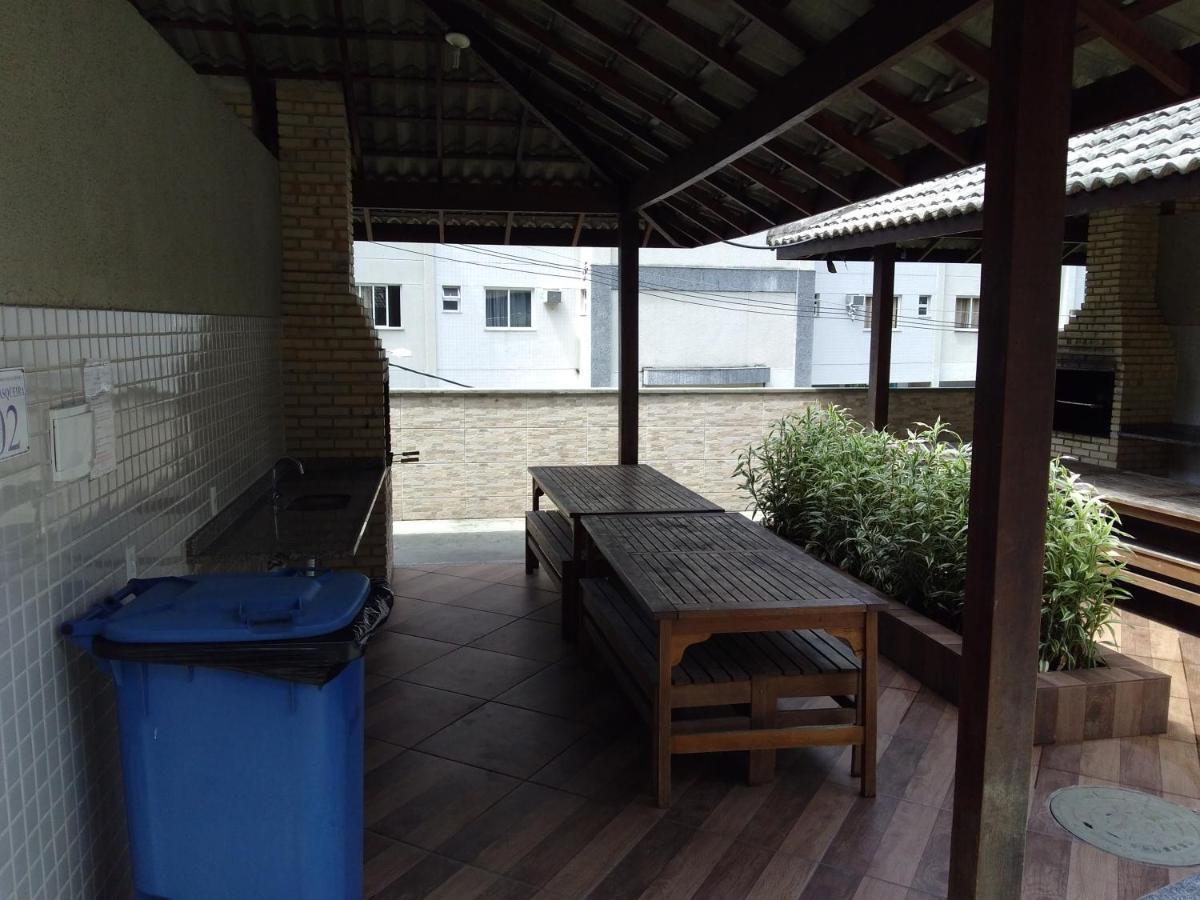 Porto Real Suites Mangaratiba Buitenkant foto